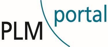 pl portal logo